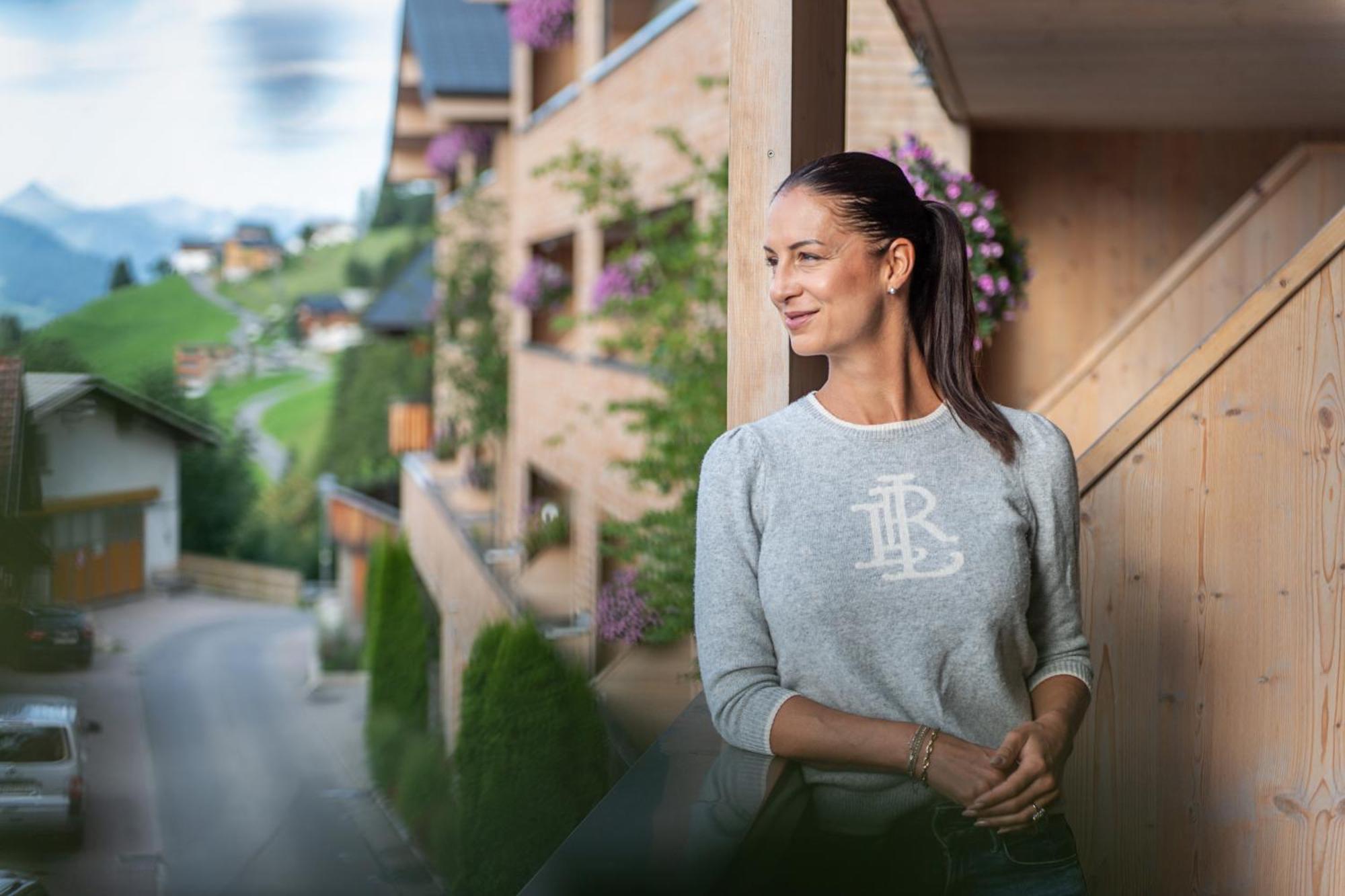 Kraeuter & Spa-hotel Schaefer - Adults Only 4*