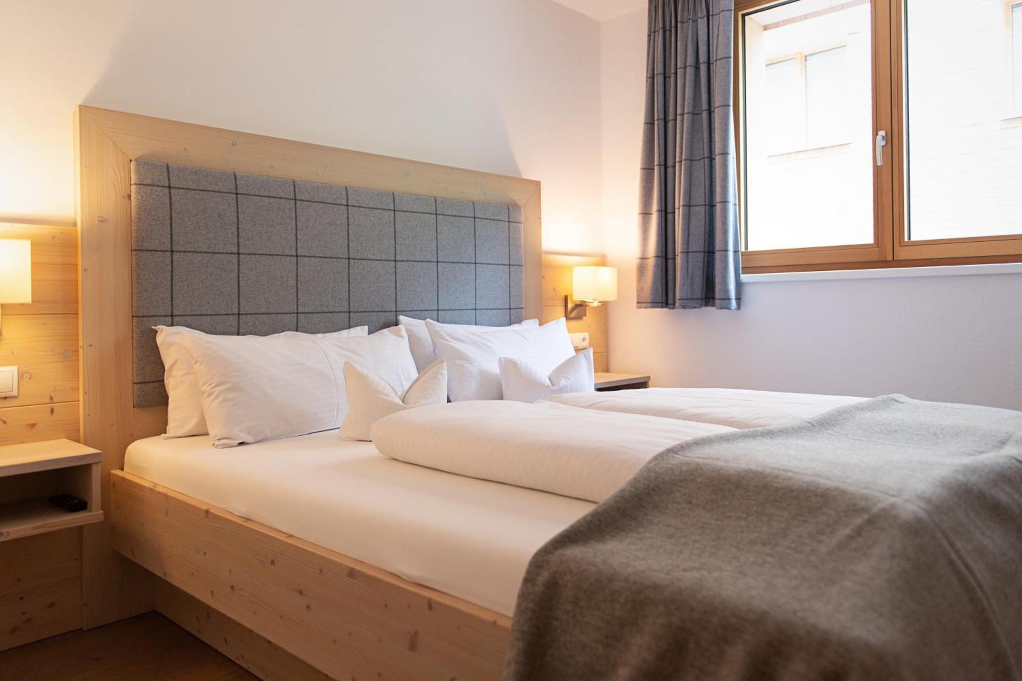 Kraeuter & Spa-hotel Schaefer - Adults Only 4*