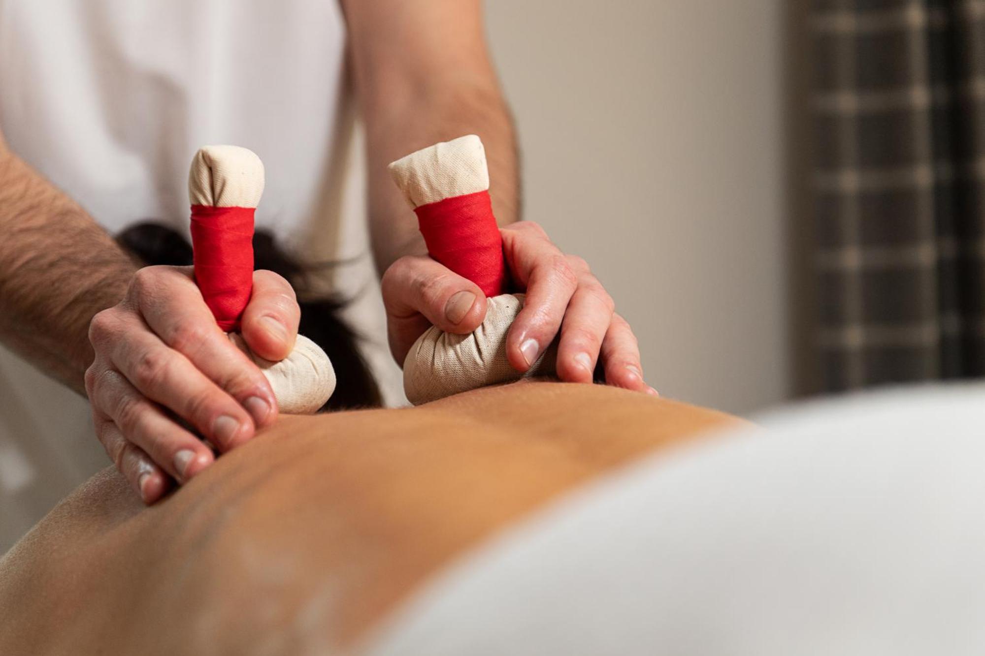 Kraeuter & Spa-hotel Schaefer - Adults Only