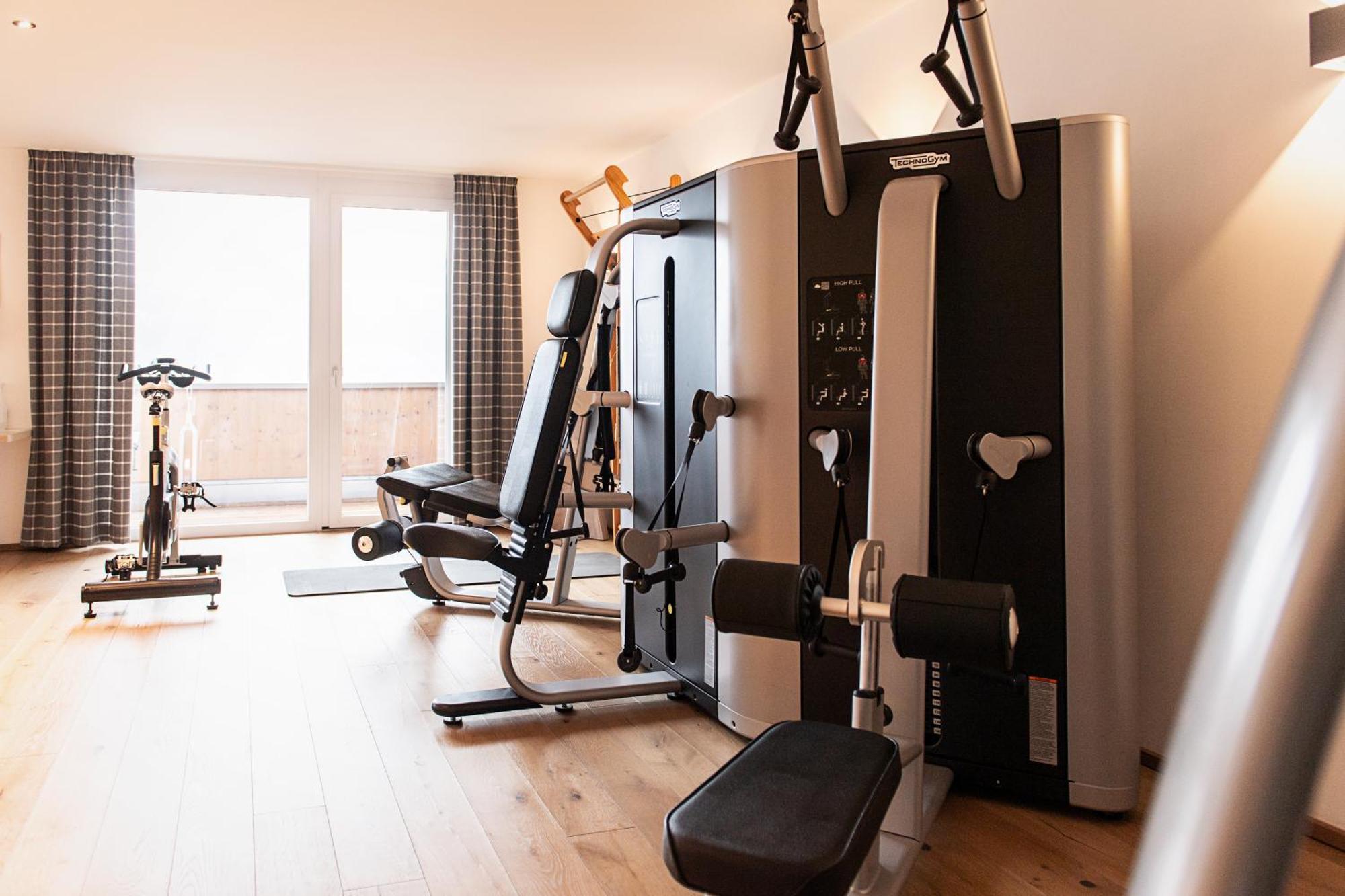 Kraeuter & Spa-hotel Schaefer - Adults Only Hotel