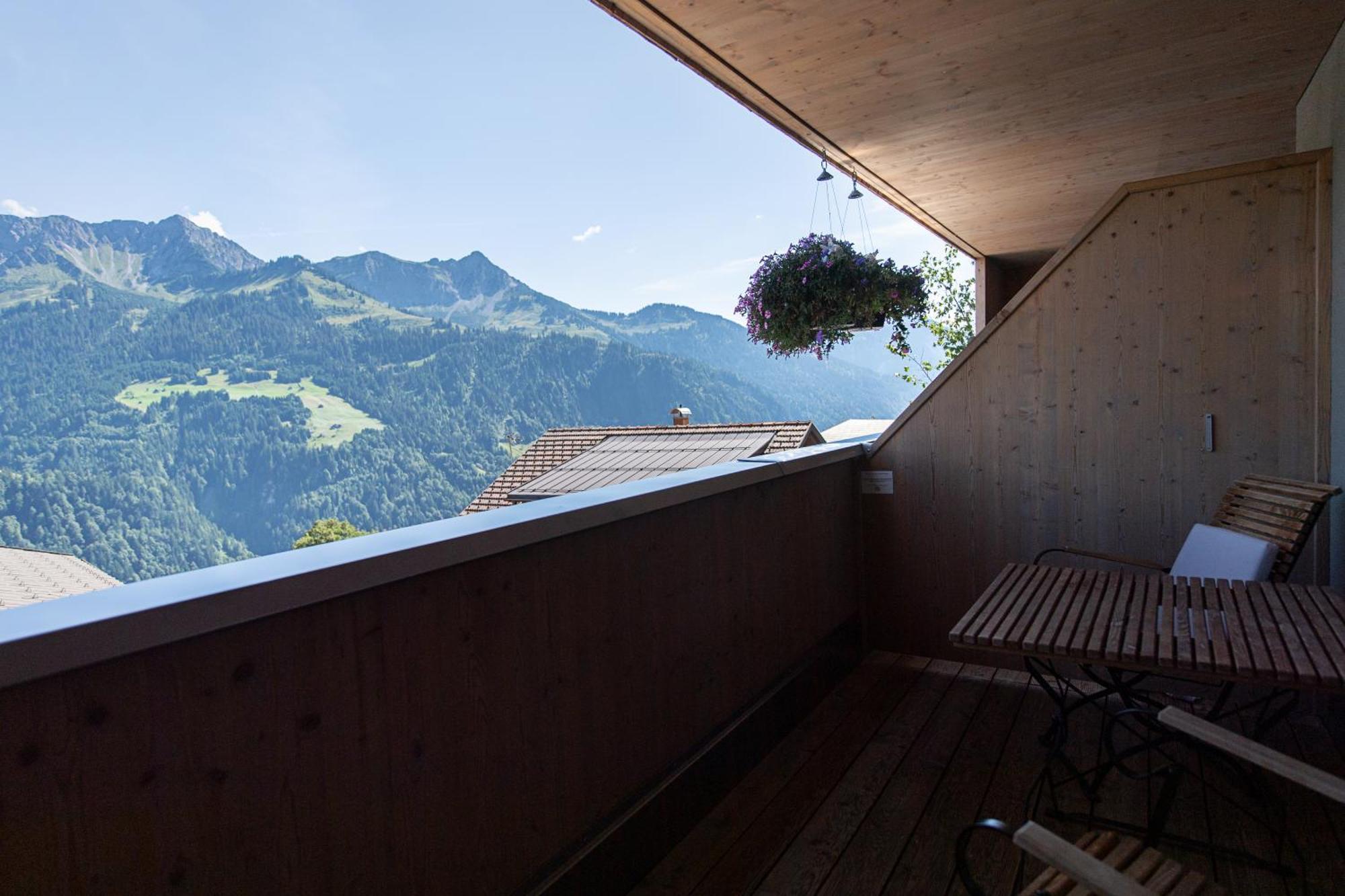 Kraeuter & Spa-hotel Schaefer - Adults Only