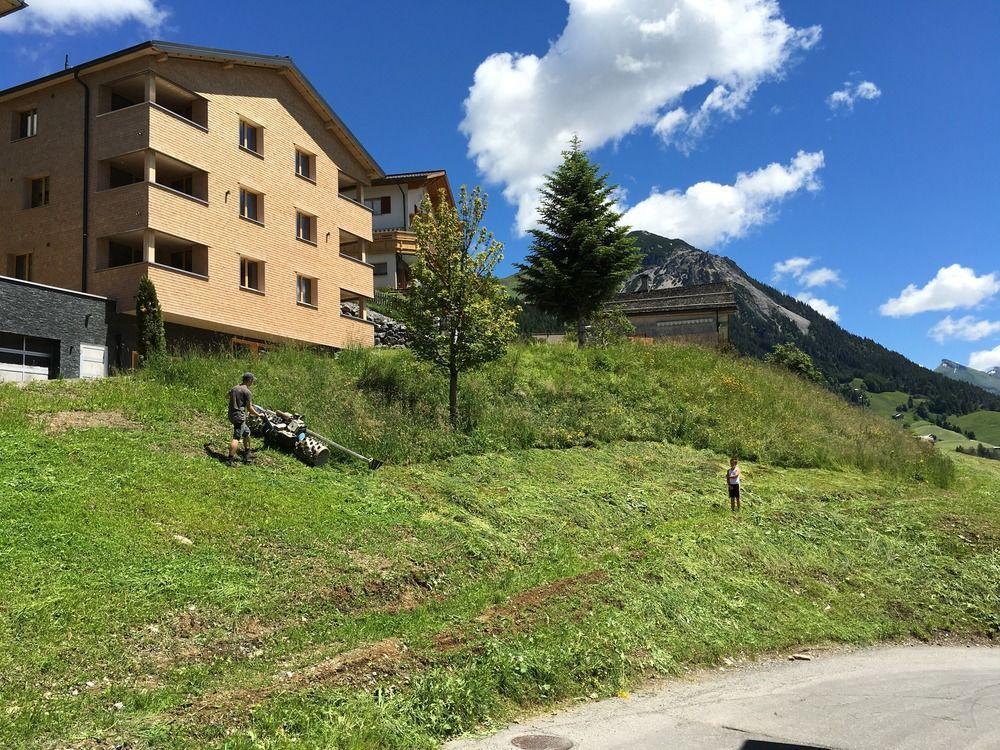 Kraeuter & Spa-hotel Schaefer - Adults Only 4* Fontanella