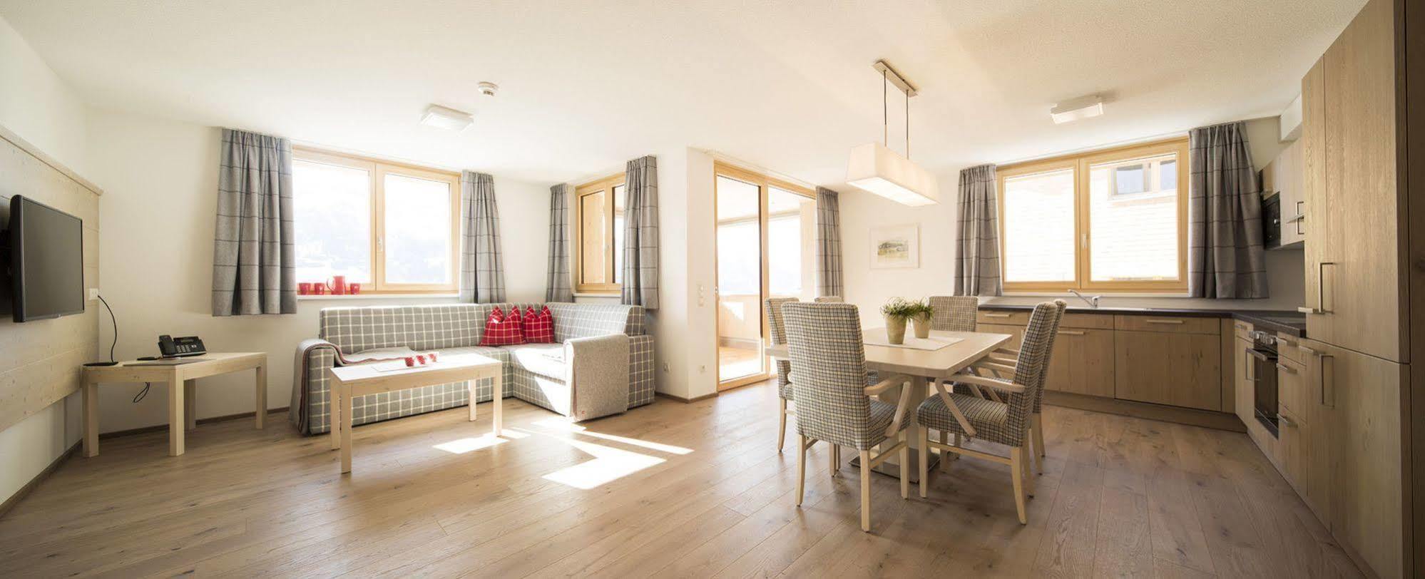 Hotel Kraeuter & Spa-hotel Schaefer - Adults Only 4*