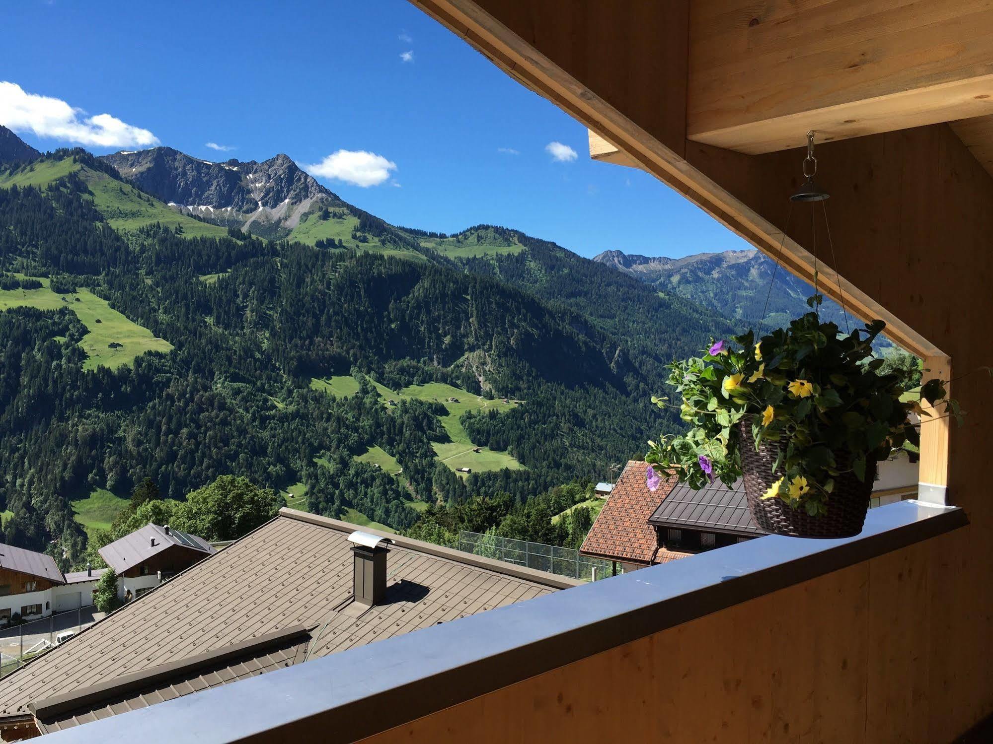 Kraeuter & Spa-hotel Schaefer - Adults Only