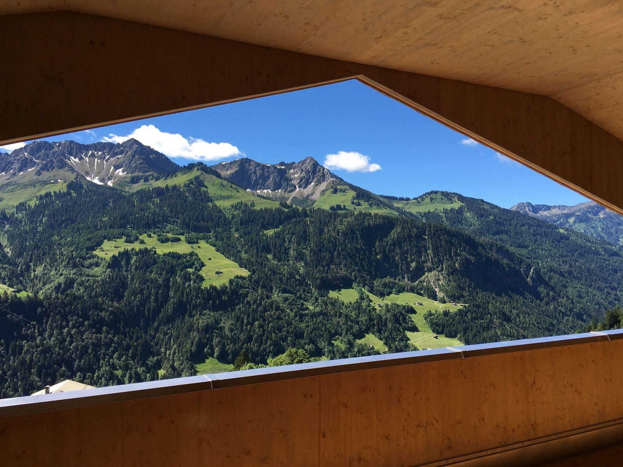 Kraeuter & Spa-hotel Schaefer - Adults Only